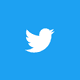 Image for article titled How to Use Twitter's Best Security Feature